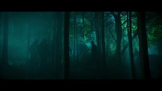 Dear Hong Rang              Season 1 episode 3          A Netflix Series   Subtitled