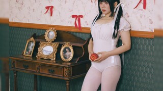 balletcore
