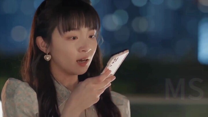 Cowoknya cuma mau kasih hukuman kecil buat ceweknya, tapi malah nyesel berat!