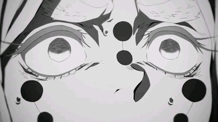 [Episode 16H] - DEMON SLAYER S1