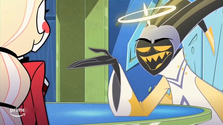 👑Vua treo địa ngục💗🤗