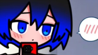 "คุณชอบอันใหญ่กว่านี้ไหม?" (ดูบทนำ)