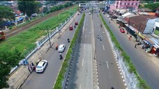 oke jek episode 10 part 2/3