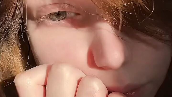 FOLLOW ME IN 10K COMPLETE 💯