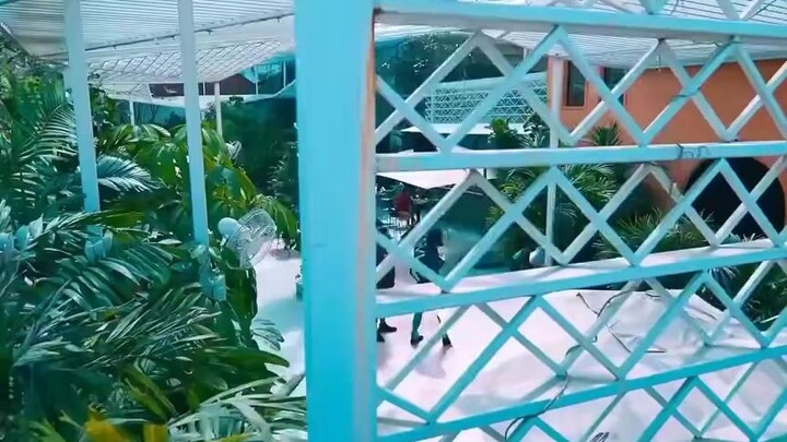 agent movie hai San dakho