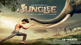 Junglee (2019) - SUB INDO