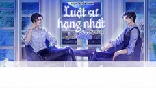 [Vietsub] Kịch truyền thanh "Luật sư hạng nhất" - Mộc Tô Lý || Mùa 1 - Tập 16