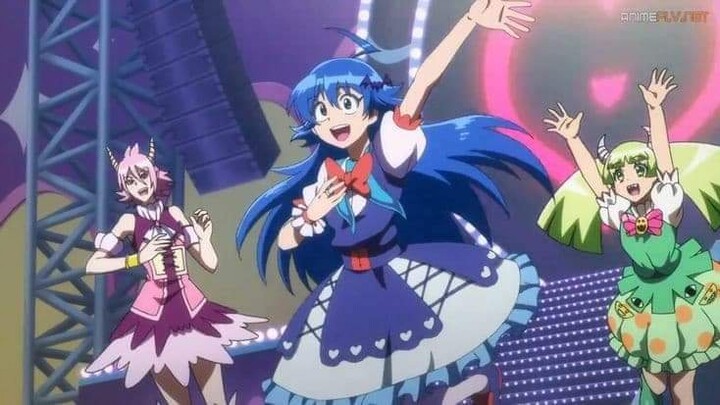 พากย์ไปแล้วได้อะไรจากสิ่งนี้