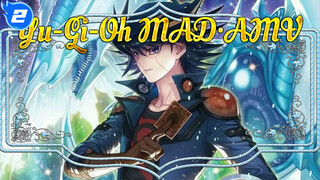 Bagaimana Caramu Memainkan Kartu tanpa Mengendarai Sepeda?_2