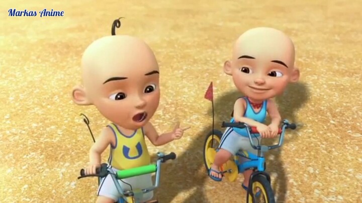 Kak ros katinggang kai!!Parodi sunda