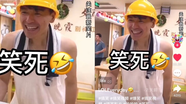 Chinese vlogger’s hilarious spoof of Indian movies goes viral on TikTok—foreigners say it’s way bett