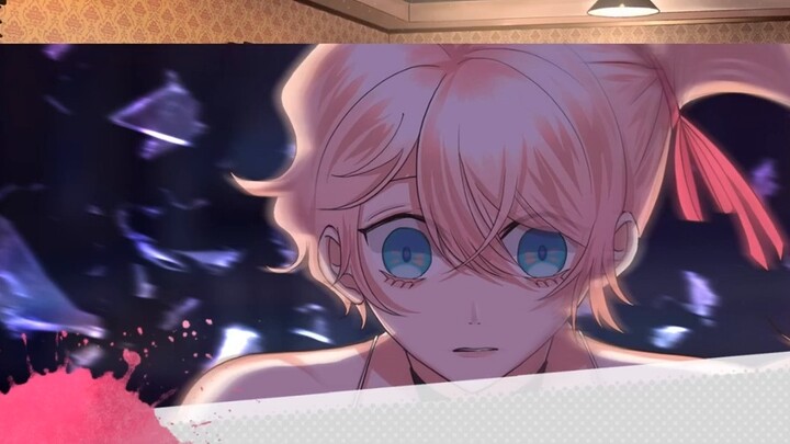 18+ European and American B-games are really fun! How exciting is it to fall in love with a perverte