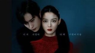 Dear X eps 7 Sub indo