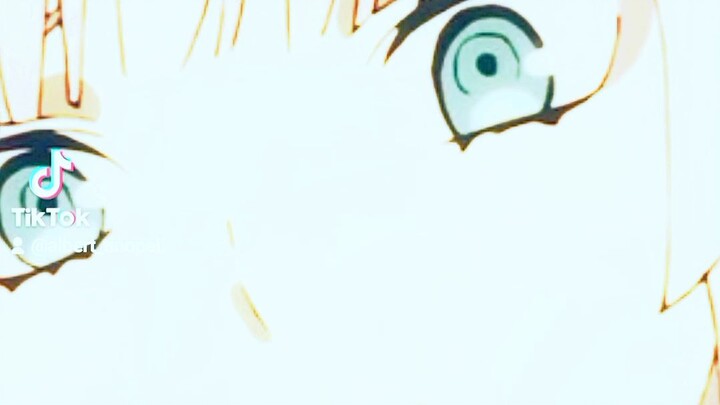 TT=stone