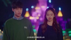 Bây Giờ Mình Gặp Nhau Đi EP 14 [Sub Việt]