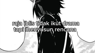 video rendom yang ada digaleri