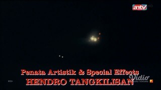 Without Mercy (Pemburu Teroris) 1995 Dubbing Bahasa Indonesia TVrips from ANTV (Andalas Television)