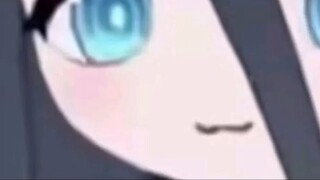 Alice is not a profiteer! [Alice's Boring Time 2025.1.22]