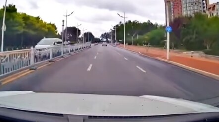 Con gái không trả nổi Huabei, câu trả lời chuẩn mực như sách giáo khoa của người cha đáng để mọi phụ