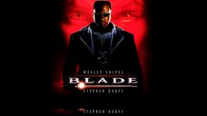 Blade - เบลด พันธุ์ฆ่าอมตะ (1998)