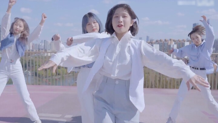 Ding Dong, kamu menerima pengakuan dari Xiaozha_Apa pilihanmu? Tentu saja, ini perjalanan dua arah! 