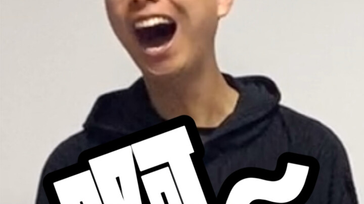 Director Zhang really knows his stuff.