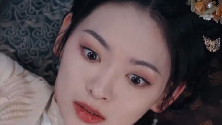 فتاة مجنونة تتزوج بالنيابة لتدخل عرين النمر: دم وثأر وخيوط غامضة حول ماضيها في قصر المشرف!