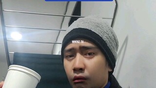 ung iinom ka ng kape tapus SAD ka..!!😞😩😵‍💫😂🫣✌️ #adsonreelsvideo #whenztv #adsonreels2023