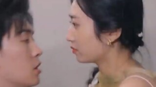 DI JODOHKAN DENGAN CUCU NENEK2 MILYADER 😱🥵