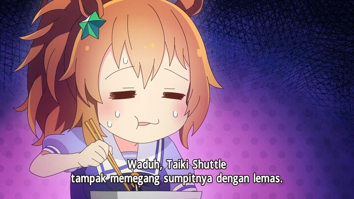 umayon ep 5 sub indo