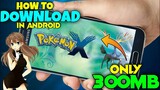 Download Pokemon X And Y For Android Pokemon X And Y Gba Rom Dawnload Now