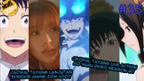 News Otaku Info Anime Ao no Exorcist, Shaman King Flowes