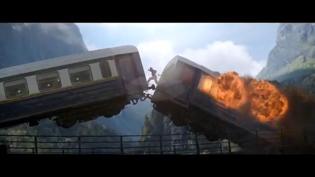 Mission: Impossible - Dead Reckoning Part One 2023   watch full movie ;link in describe