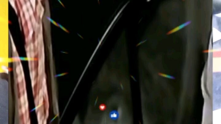 minahal naman Kita 😭😭😭