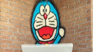 “有趣的事分享给不敷衍的人”
