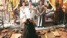[Phần 1] _  Tập 46 🎬 Còn Ra Thể Thống Gì Nữa (成何体统)