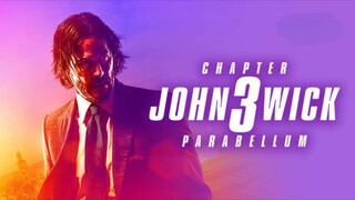 JOHN WICK_CHAPTER 03 | SUB INDO