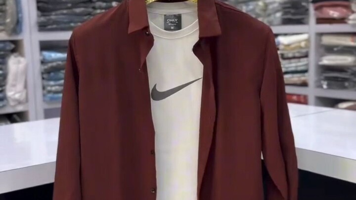 shirt
