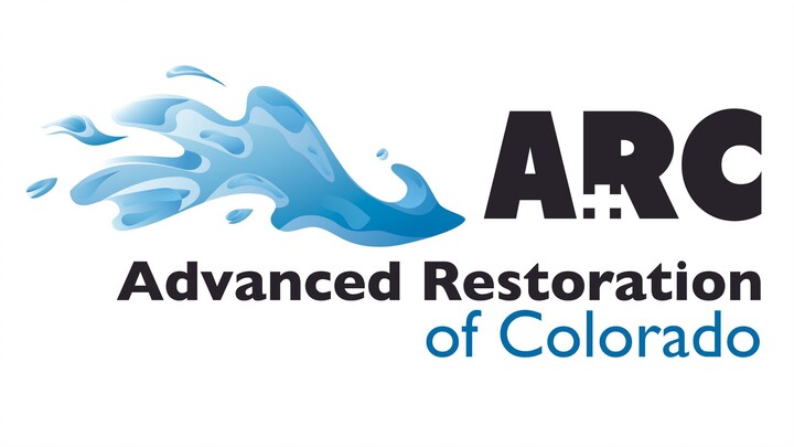 Biohazard Cleanup Denver