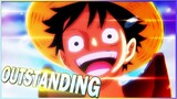 ABSOLUTELY OUTSTANDING! One Piece Episode 982 is ONE OF THE BEST EVER ANIMATED!
