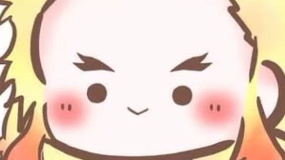 !)(&#-)_