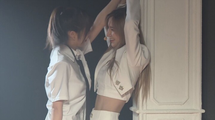 【Giai Kỳ】Ơu ơu ơu