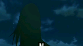 Orochimaru ngelawak😂😂