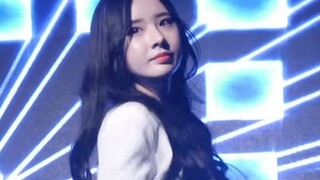Pocket Girls Xia Bin-Sseulaeki180226