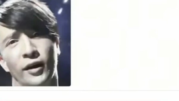 【Little C Zu】The latest video is coming, come and take a look!