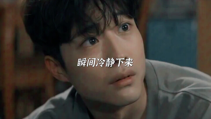 ｜”Kehidupan biasa yang kamu pandang remeh mungkin adalah impian yang sangat diinginkan oleh orang la