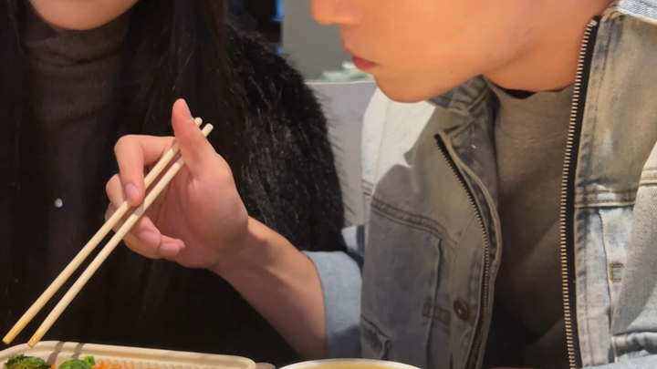 Use magic to defeat magic.