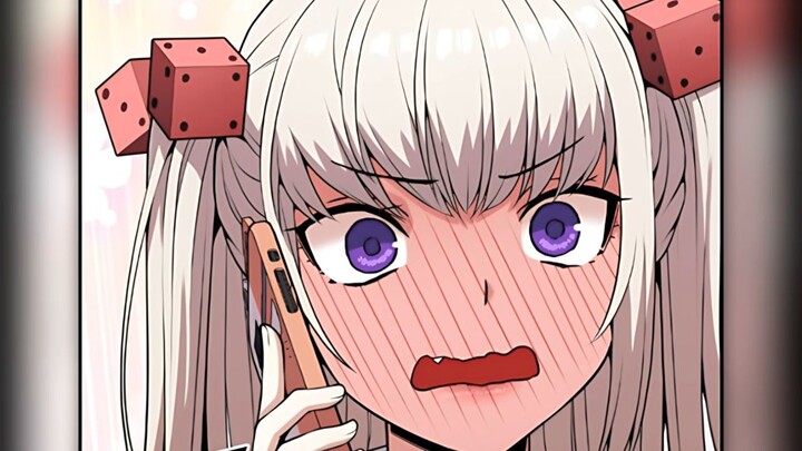 [7] Wibu si Pawang Waifu： Nekat Bantai Kartel Penjahat Demi Nyawa Ayang!