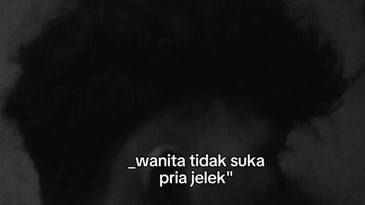 pllengg kapp