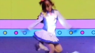 东海帝皇的激情特雷森音头！！！(*σ´∀`)σ